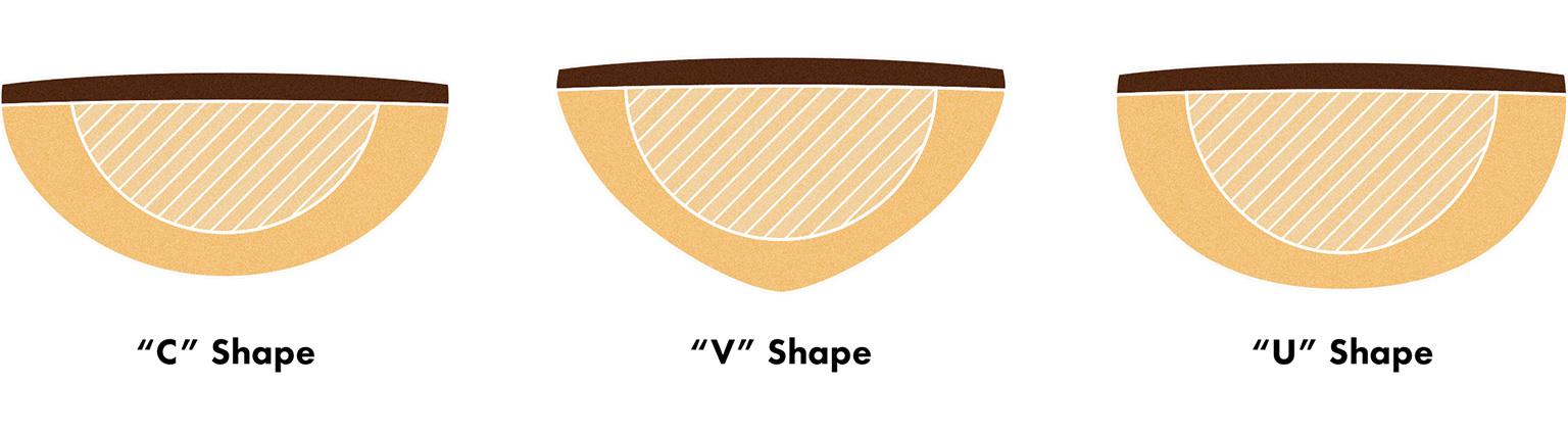 neck-profiles-colored-profiles-2x.jpg