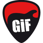 logo-gitaar-instituut-friesland-plectrum-150×150 Logo